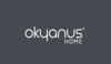 OKYANUS