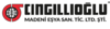 CINGILLIOGLU