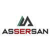 ASSERSAN