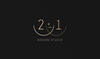 2IN1 DESIGN STUDIO