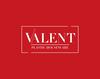 VALENT