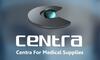 Centra for Medical Supplies