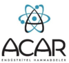 ACAR FRIT