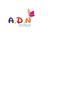 ADN SOCKS
