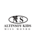 ALTINSOY KIDS & MISS MONDO