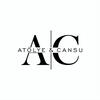ATOLYE CANSU