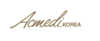 ACMEDI KOREA Co. Ltd
