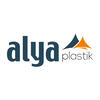 ALYA PLASTIK