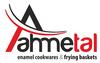 AHMETAL