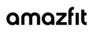 Amazfit SA