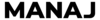 Manaj Developments