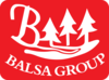 BALSA
