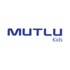 MUTLU KIDS