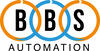 BBS Automation Hallbergmoos GmbH
