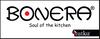 BONERA