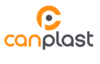 CAN PLAST