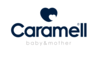 CARAMELL