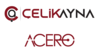 CELIK AYNA