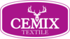 CEMIX