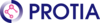 PROTIA Inc.