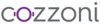 COZZONI