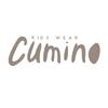 CUMINO