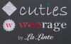 WOORAGE,CUTIES