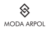 MODA ARPOL KIDS