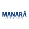 Manara Tourism Development and Investment