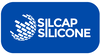SILCAP SILIKON