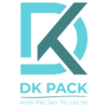 DK PACK