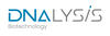 DNAlysis Biotechnology