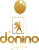 DONINO BABY