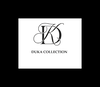 DUKA COLLECTION
