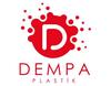 DEMPA PLASTIK