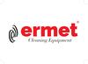ERMET TEMİZLİK GEREÇLERİ