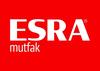 ESRA MUTFAK ESYALARI