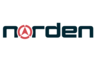 NORDEN