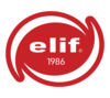 ELIFPLAS