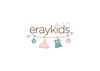 ERAY KIDS