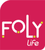 FOLYLIFE