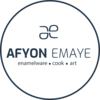 AFYON EMAYE