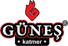 GUNES KATMER