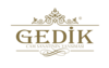 GEDIK