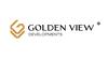 Golden View Development