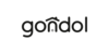 GONDOL PLASTIK