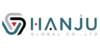 HANJU GLOBAL CO., LTD.