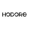 HODORE