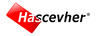 HASCEVHER