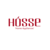 HOSSEVEN ISI VE YALITIM
